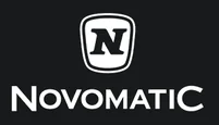 Novomatic