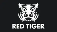 Red Tiger